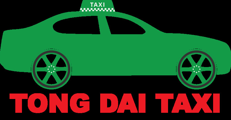 Top 10 Hãng taxi Phong Điền bảng giá chi tiết và số điện thoại