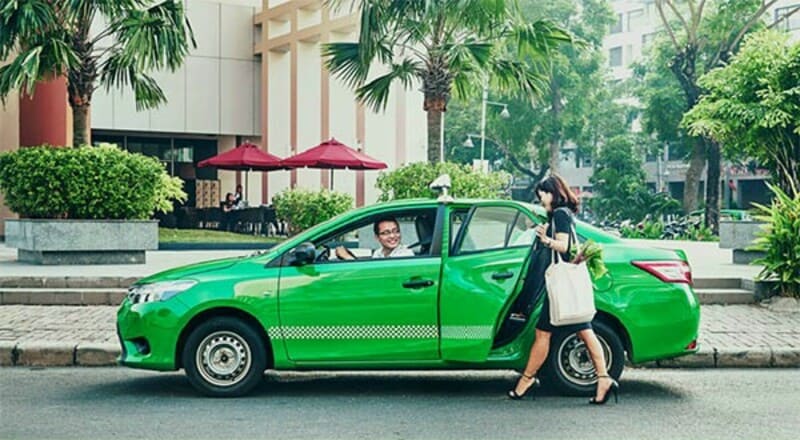 Taxi Phong Điền Cần Thơ: Số điện thoại 12 hãng uy tín tốt nhất