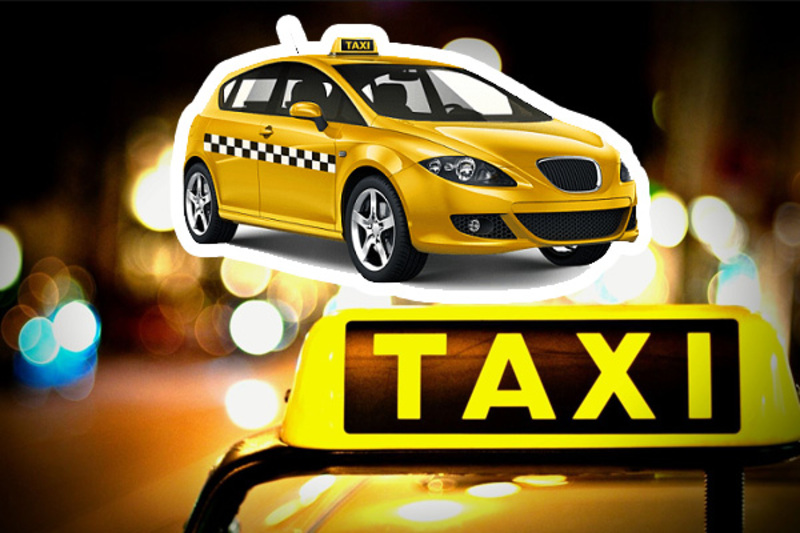 25 Hãng taxi Thái Bình giá cước km rẻ và số điện thoại liên hệ