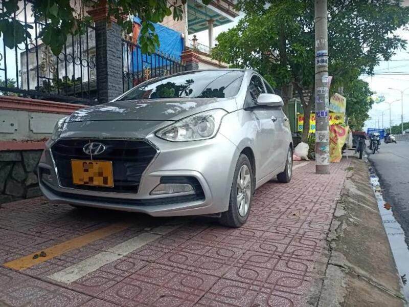 13 Hãng taxi huyện Cần Giuộc giá rẻ số điện thoại đưa đón khách