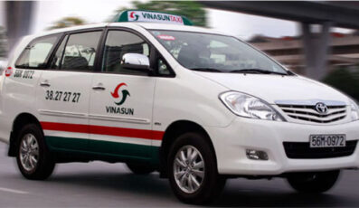 Top 15 Hãng taxi Bình Minh số điện thoại tổng đài & giá cước