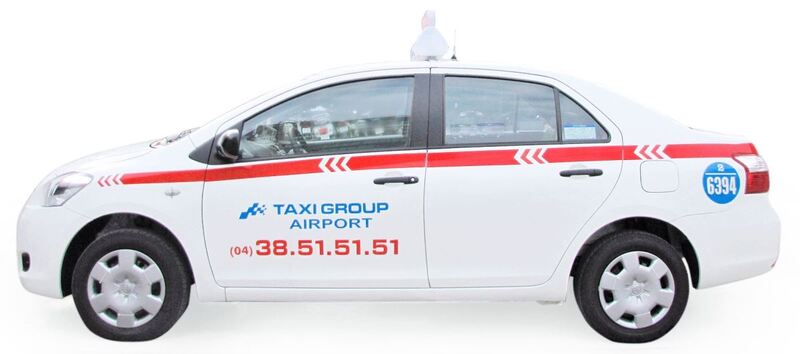 Top 21 Hãng taxi quận Hà Đông số điện thoại tổng đài 4 7 chỗ