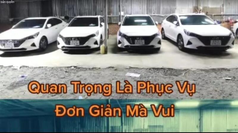 20 Hãng taxi Châu Đốc taxi An Giang Miếu Bà núi Sam núi Cấm