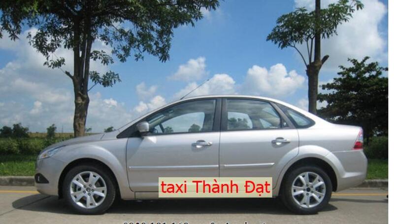 Top 21 Hãng taxi Bắc Giang giá rẻ & số điện thoại tổng đài 24/7