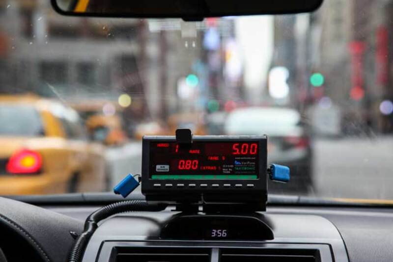 Top 14 Hãng taxi huyện Đồng Văn số điện thoại tổng đài 24h