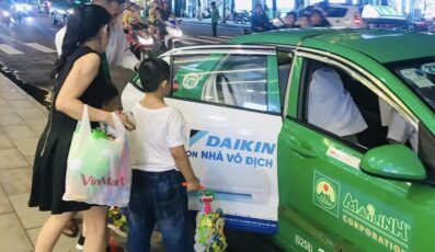 Top 11 Hãng taxi huyện Giồng Riềng số điện thoại tổng đài 24/24