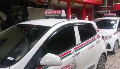 Top 25 Hãng taxi Hà Tĩnh giá rẻ & số điện thoại hotline 24/24h