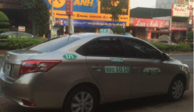 Top 13 Hãng taxi thị trấn Kiến Đức huyện Đắk R'lấp số điện thoại