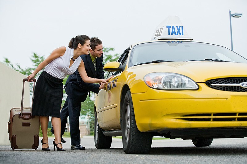 Top 10 Hãng taxi Kiên Lương Ba Hòn số điện thoại tổng đài 24h