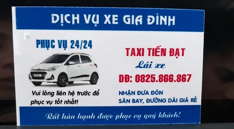 Top 10 Hãng taxi huyện Kim Bảng số điện thoại tổng đài 24h