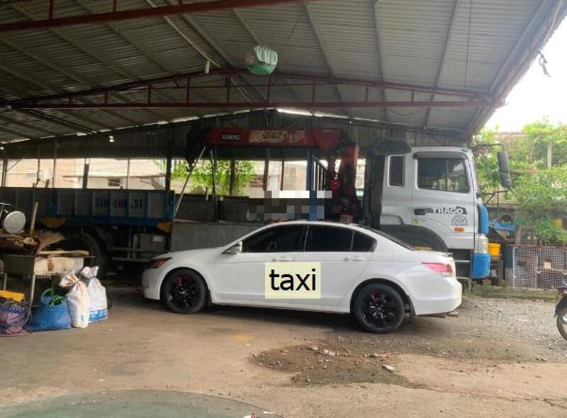 Top 10 Hãng taxi huyện Kim Bôi giá cước Km & số điện thoại 24/7