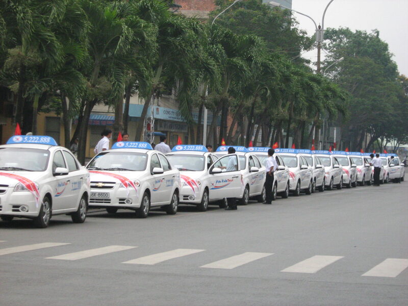 Top 28 Hãng taxi Vinh taxi Nghệ An giá rẻ số điện thoại tổng đài