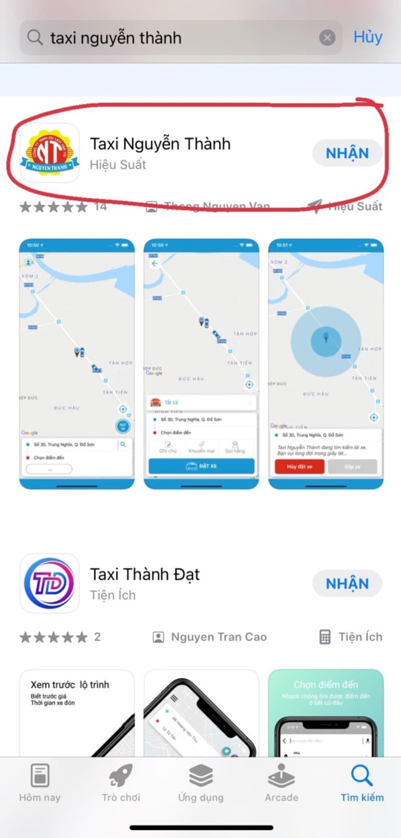 Taxi Nguyễn Thành: Bảng giá cước Km và số điện thoại hotline 24h