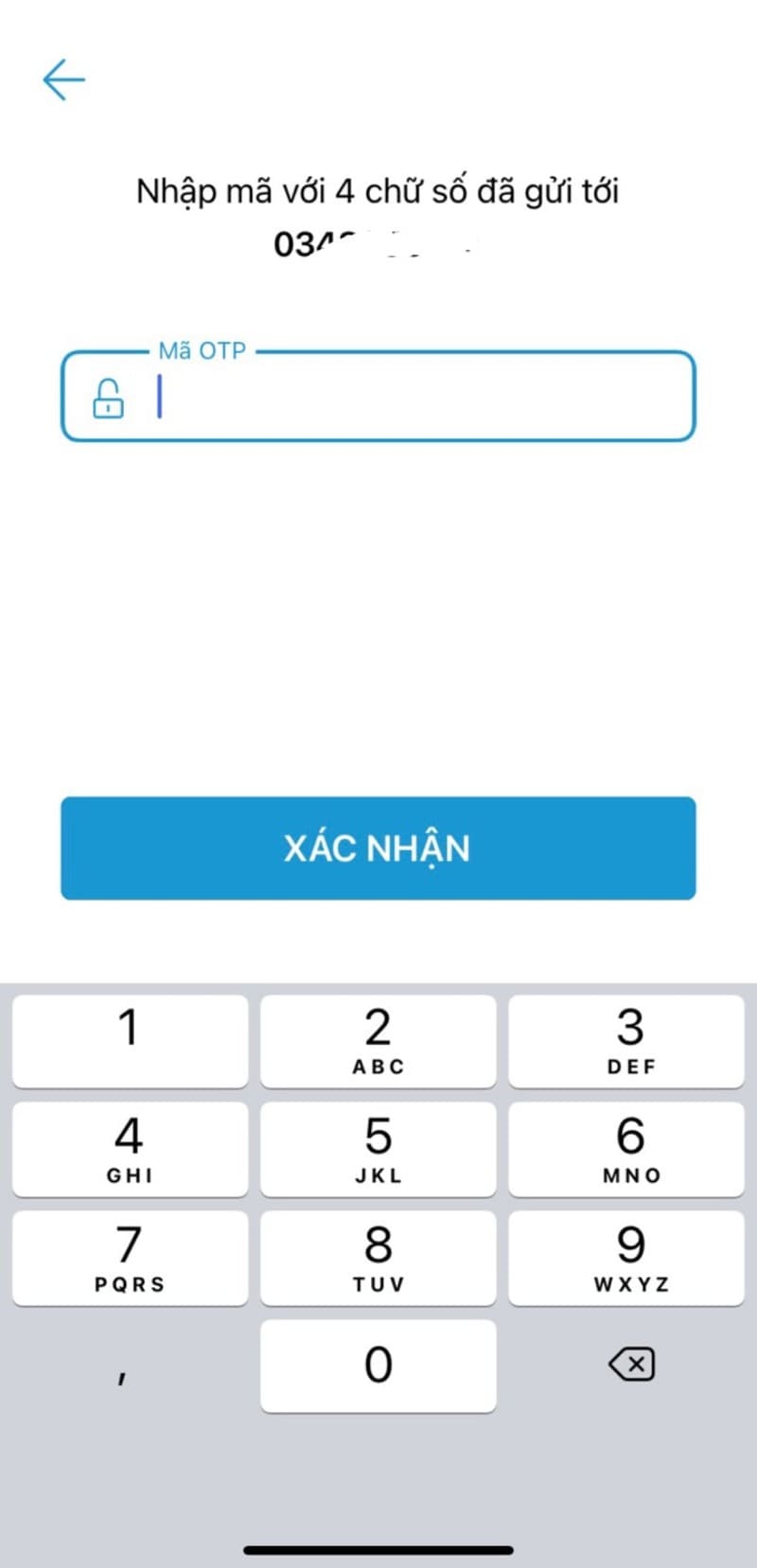 Taxi Nguyễn Thành: Bảng giá cước Km và số điện thoại hotline 24h