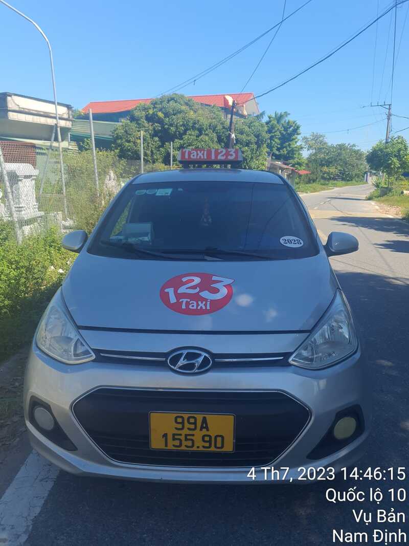 Top 14 Hãng taxi xã Ninh Hiệp huyện Gia Lâm số điện thoại tổng đài