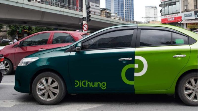 21 Hãng taxi Phú Quốc taxi sân bay Phú Quốc số điện thoại