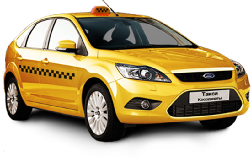 Top 21 Hãng taxi Quảng Ngãi giá rẻ & số điện thoại 24/24