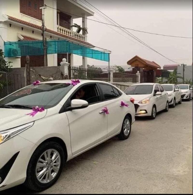 22 Hãng taxi Quảng Ninh giá rẻ số điện thoại tổng đài 24/24H