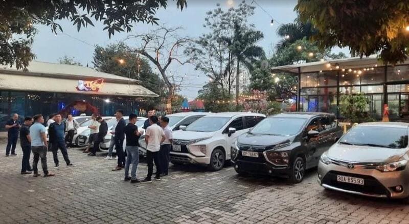 22 Hãng taxi Quảng Ninh giá rẻ số điện thoại tổng đài 24/24H