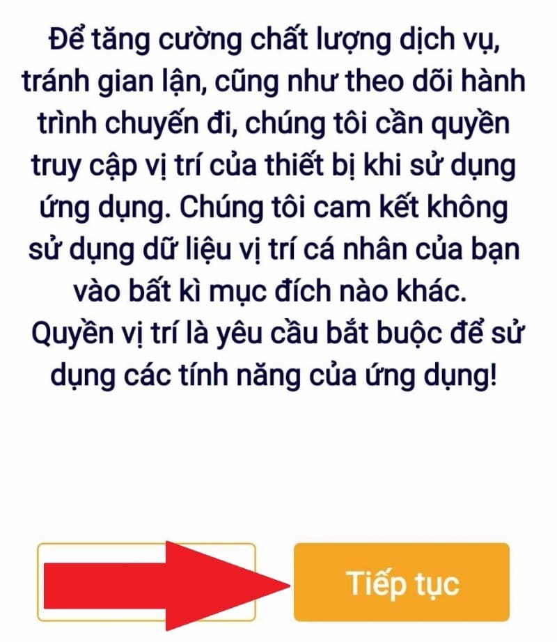 Taxi Quê Lụa: Số điện thoại tổng đài, địa chỉ và giá cước km