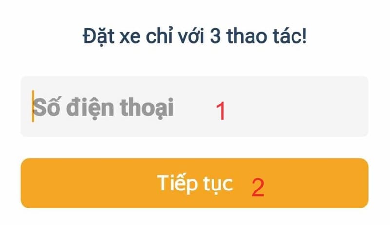 Taxi Quê Lụa: Số điện thoại tổng đài, địa chỉ và giá cước km