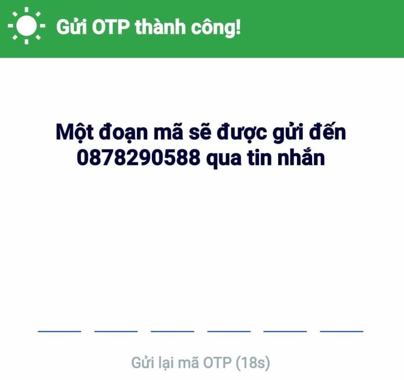 Taxi Quê Lụa: Số điện thoại tổng đài, địa chỉ và giá cước km