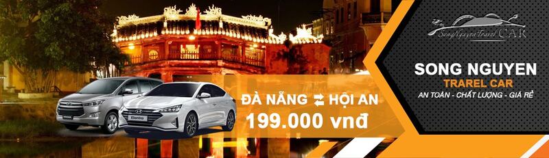 Top 15 Hãng taxi sân bay Chu Lai giá rẻ & SĐT số điện thoại 24h