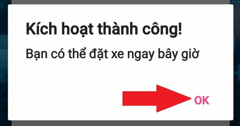 Taxi Thắng Lợi: Số điện thoại đặt xe ở Bình Dương Thủ Dầu Một