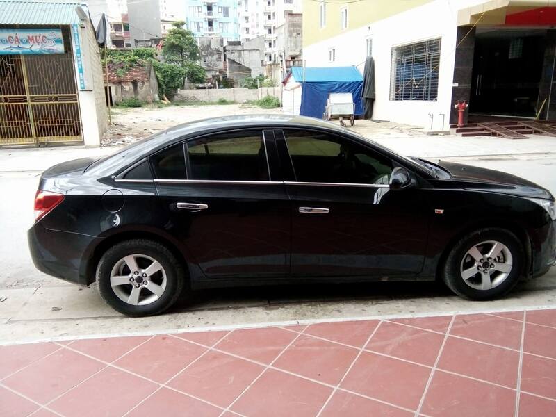 21 Hãng taxi Thanh Hóa giá rẻ số điện thoại tổng đài 24/24h