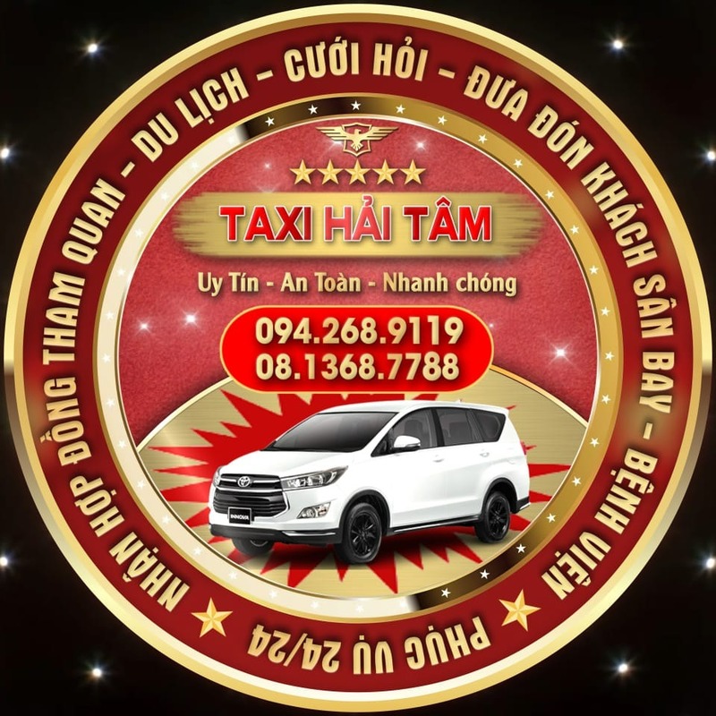 14 Hãng taxi huyện Thường Tín giá rẻ số điện thoại tổng đài 24h