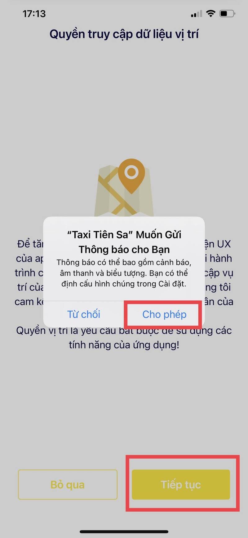 Taxi Tiên Sa ở Đà Nẵng Gia Lai Quảng Ngãi Quảng Bình Huế