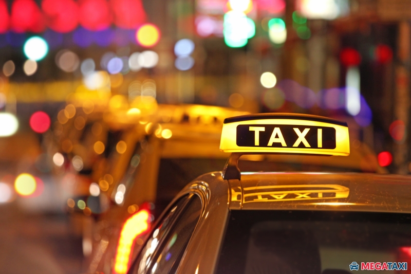 Top 10 Hãng taxi thị xã Việt Yên giá cước rẻ & số điện thoại 24/7