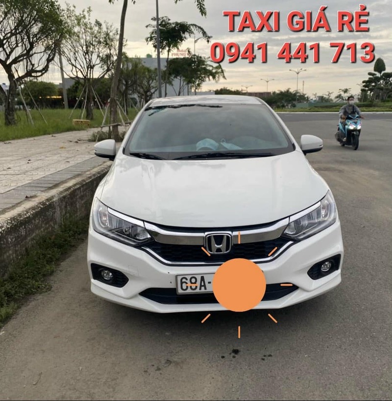 Top 10 Hãng taxi huyện Vĩnh Thuận số điện thoại tổng đài 24/24