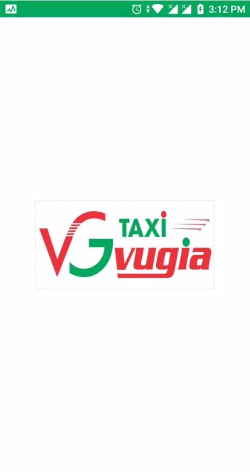 Taxi Vũ Gia Hải Phòng: Số điện thoại ở Thủy Nguyên Kiến An Đại Lộc