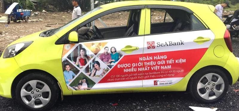 21 Hãng taxi Yên Bái giá rẻ số điện thoại tổng đài đưa đón 24H