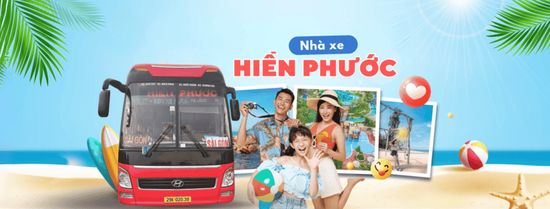 10 Xe bến xe Nước Ngầm đi Sài Gòn Bắc Nam An Sương Miền Đông