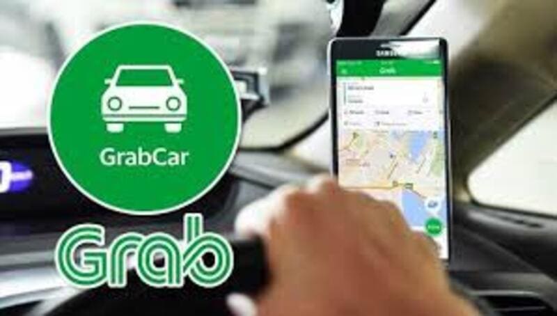 Top 9 Hãng taxi Giang Điền số điện thoại đưa đón tham quan