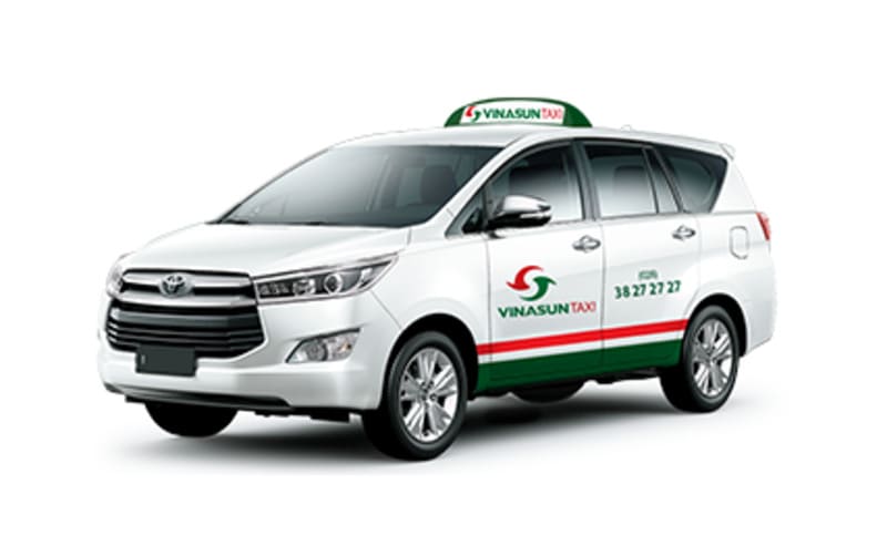 10 Xe taxi Mộc Bài taxi Sài Gòn đi Mộc Bài cửa khẩu sân bay 4 7 chỗ