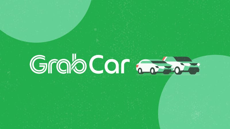 Top 9 Hãng taxi Sài Gòn đi Hồ Cốc taxi Hồ Cốc đi Sài Gòn TPHCM