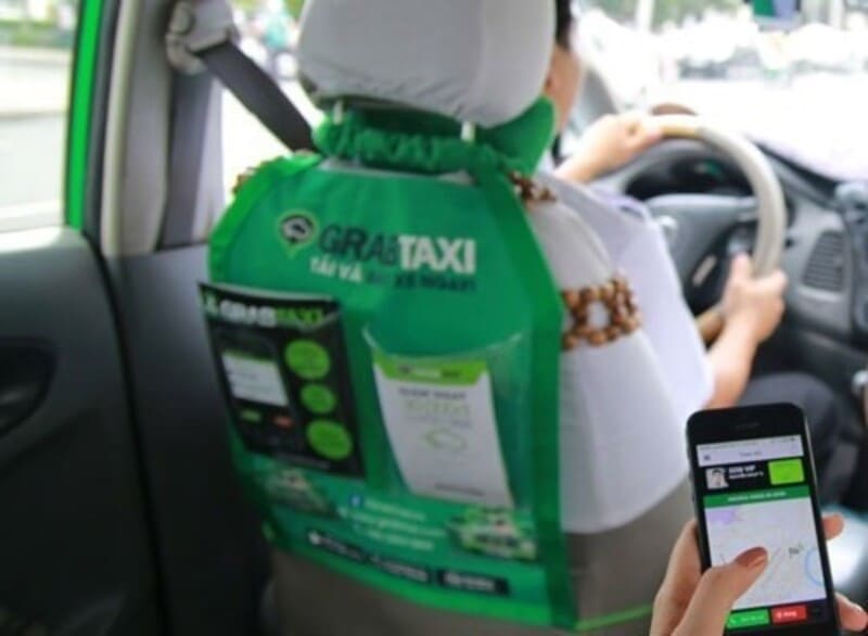 Top 9 Hãng taxi Vũng Liêm số điện thoại đặt chuyến và thuê xe