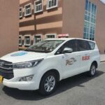 Top 12 Hãng taxi Hòa Long TP. Bà Rịa số điện thoại đón 24/7