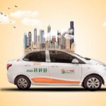 Top 10 Hãng taxi Hòa Thành Tây Ninh số điện thoại hotline 24h