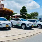 Top 9 Hãng taxi huyện An Minh giá rẻ và số điện thoại 24/7