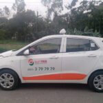 Top 10 Hãng taxi Nghĩa Hành Chợ Chùa số điện thoại hotline 24/7